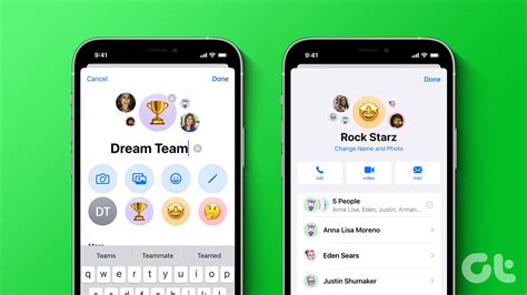 imessage games for groups|18 Best iMessage Games for iPhone and iPad in 2024 .